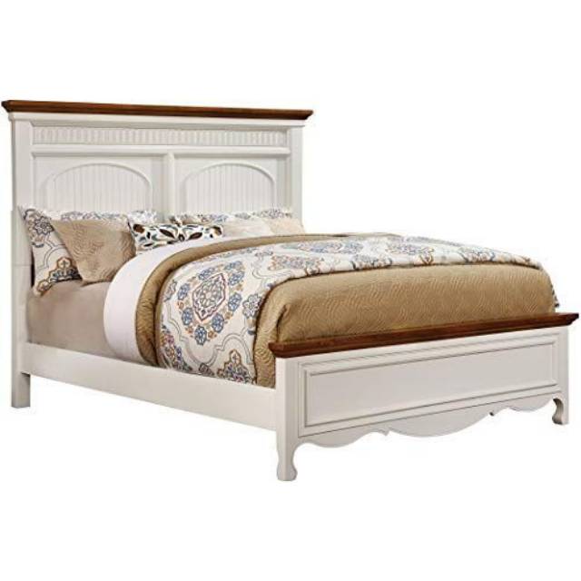 Tempat tidur jati minimalis/tempat tidur minimalis/tempat tidur