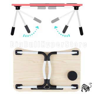 Meja Laptop Meja Lipat Meja Belajar Meja Lipat Meja Laptop Meja Lipat Meja Belajar Meja Lipat