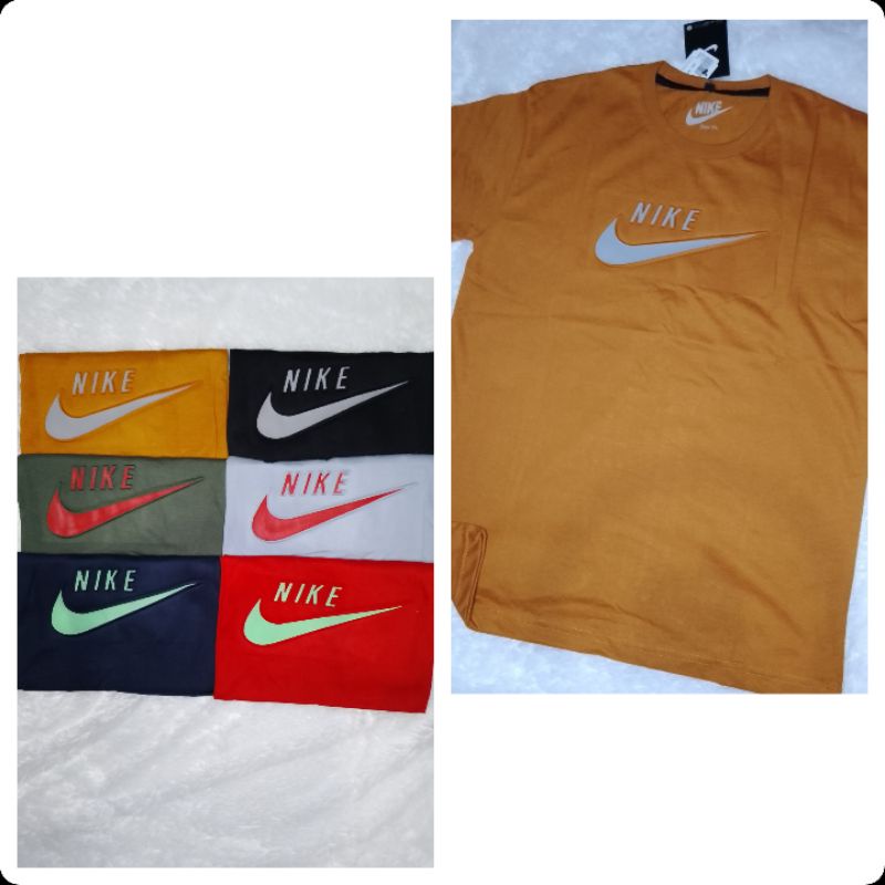 KAOS OBLONG PRIA - KAOS PRIA JUMBO - KAOS DISTRO - KAOS TULISAN TIMBUL