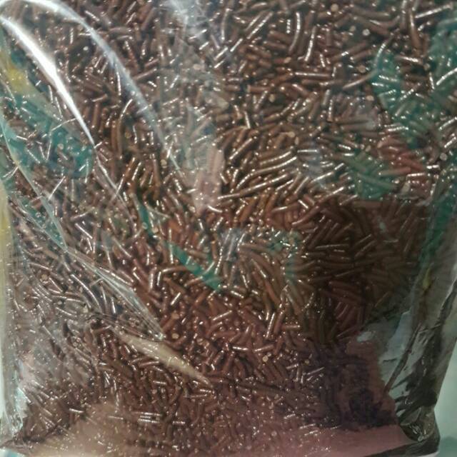 

ceres sputnik lagie 1kg