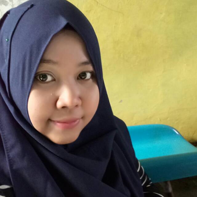 istyafebri2302
