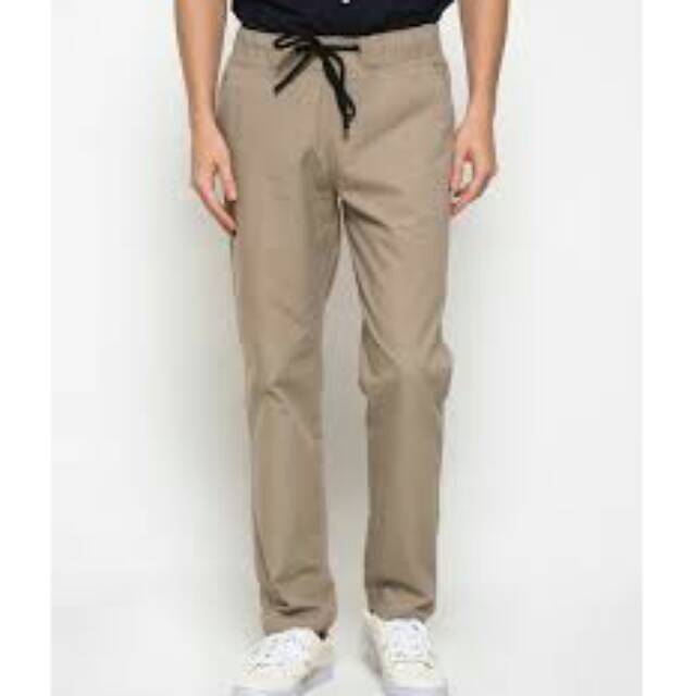 Celana panjang Altic size M