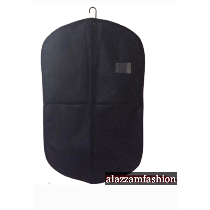 COVER JAS SARUNG JAS_ COVER JAS BLAZER PRIA COVER JAS PRIA WANITA