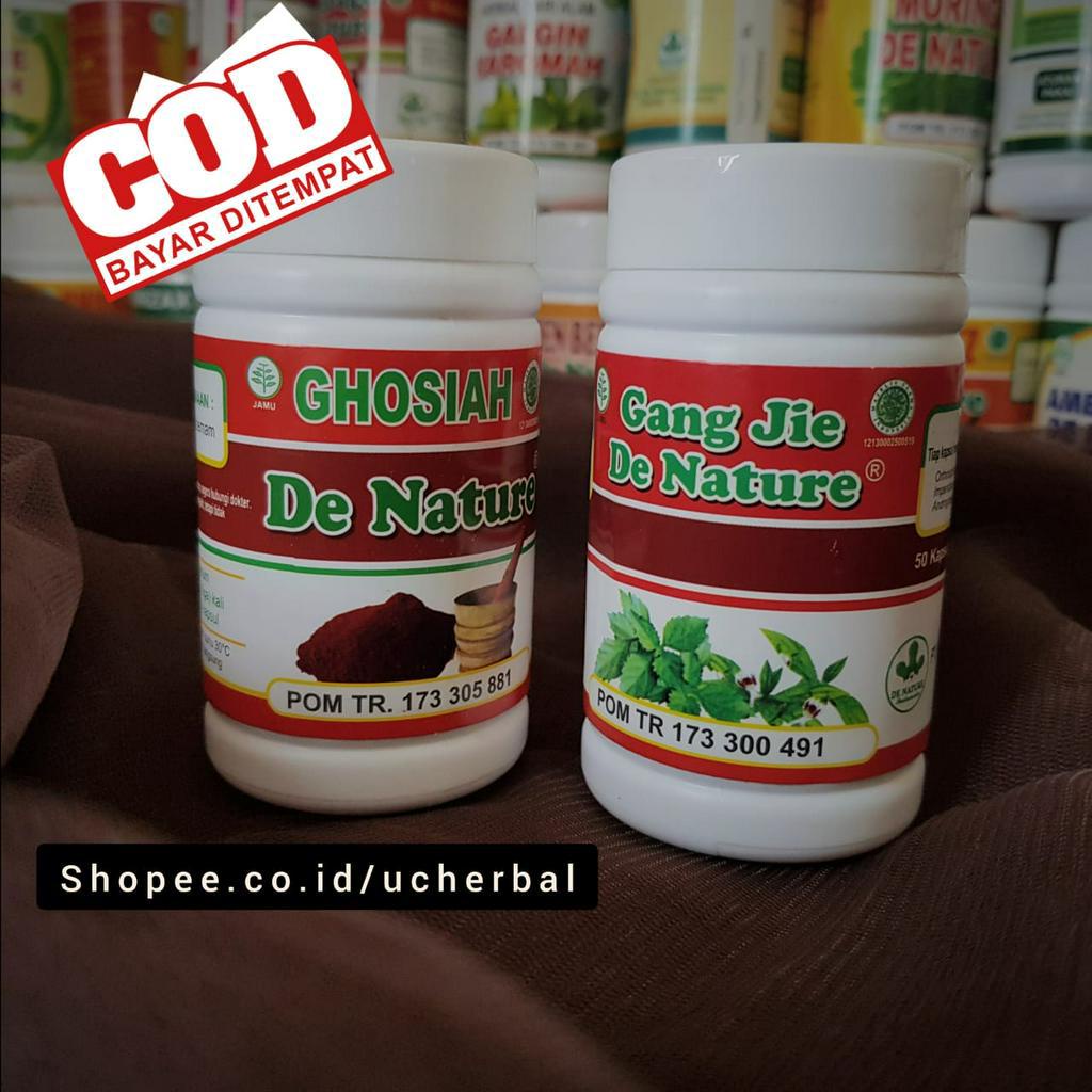 (TERLARIS) Obat Buah Zakar Sakit - Buah Zakar Bengkak - Buah Zakar Nyeri - Sipilis - Kencing Nanah