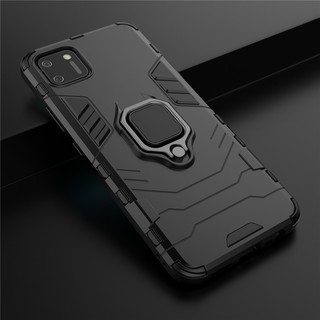 Realme C21Y C25Y C17 C15 C12 C11 Narzo 50A 50i GT neo2 Master Edition