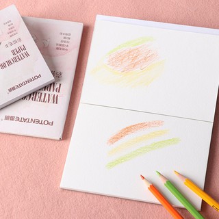 Buku Gambar Sketsa Kiky A4 50 Lembar 0 Ulasan Shopee Buku Gambar Sketsa Kiky A4 50 Lembar 0 Ulasan Shopee
