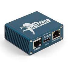 

BOX OCTOPLUS (BOX ONLY)
