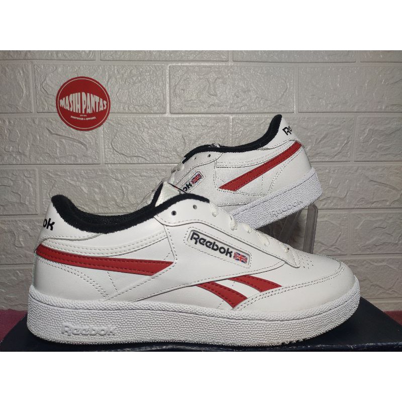 Reebok Club C Revenge Mu