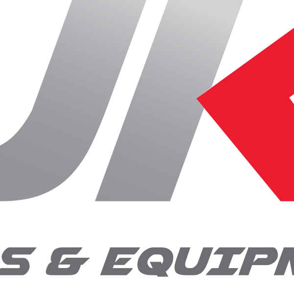 Produk JK Tools & Equipment Shopee Indonesia