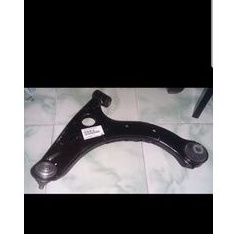 Lower Arm Sayap Bawah Toyota All New Avanza Xenia Original