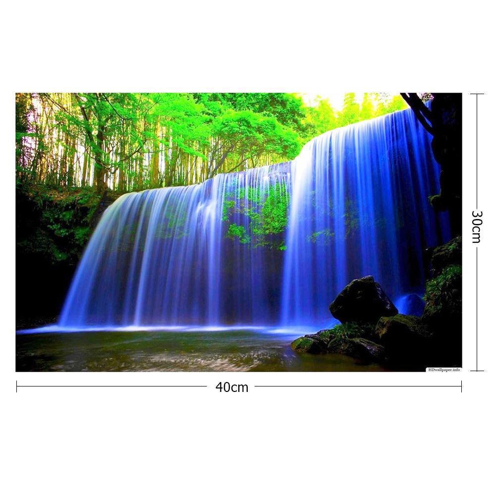 E21af98c50a76246c2e602bbb2c4b855