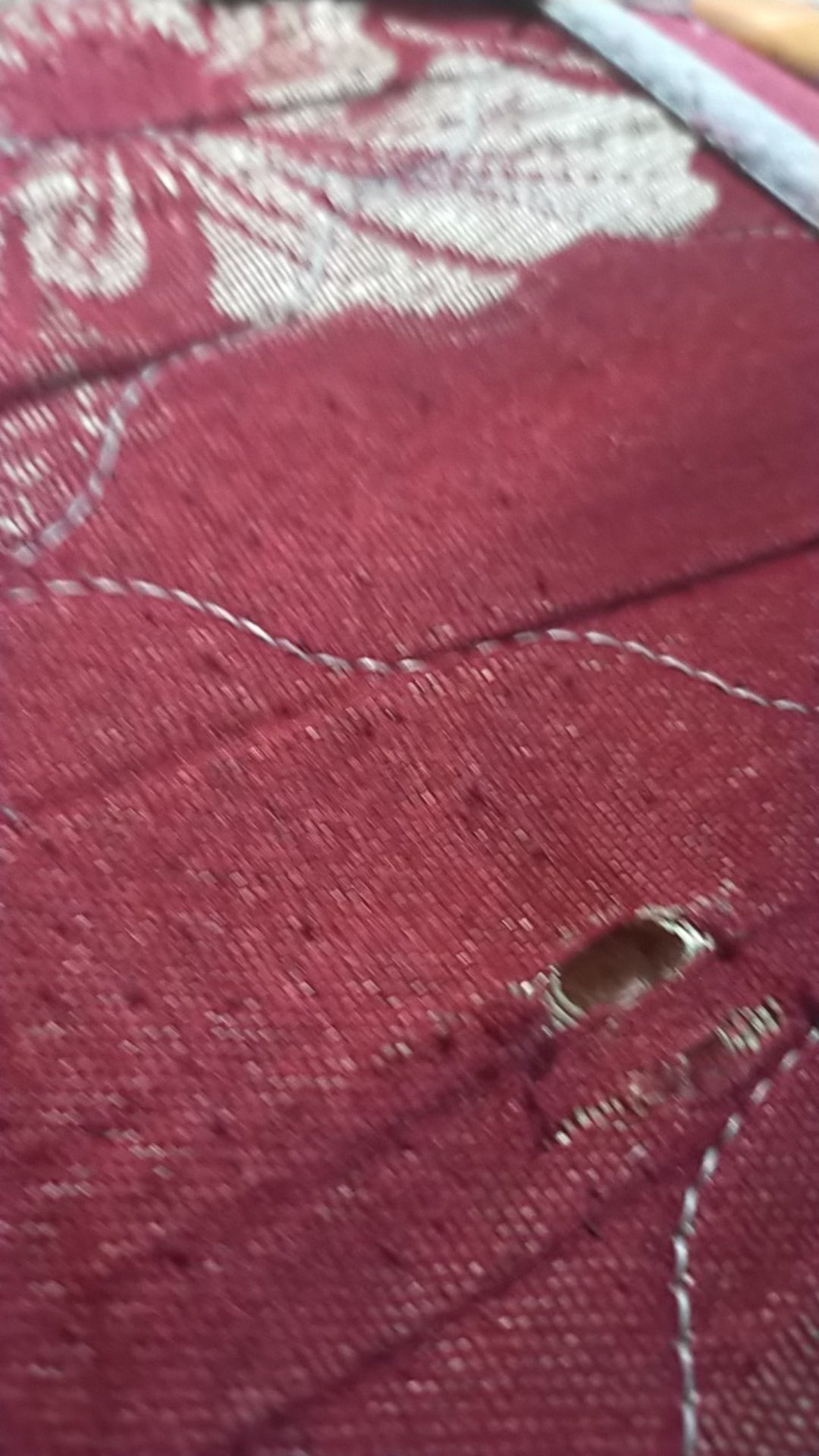 Tisu Kering/tisu Dapur/tisu Serbaguna