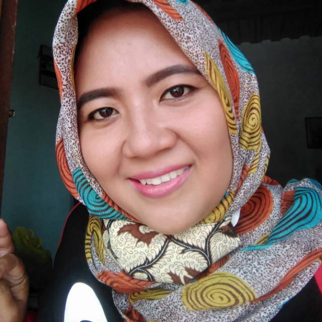 riesthiawatiyusuf.83