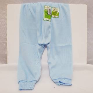 Celana Panjang Bayi 0 3 dan 0 6 Bulan Isi 6 Pcs Shopee Celana Panjang Bayi 0 3 dan 0 6 Bulan Isi 6 Pcs Shopee