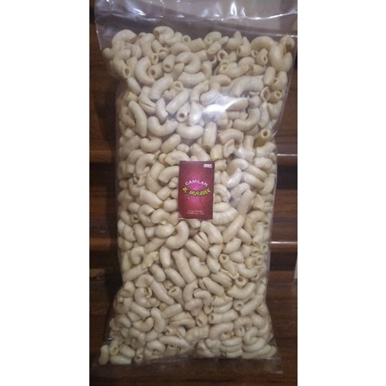 

makaroni original 250 gr