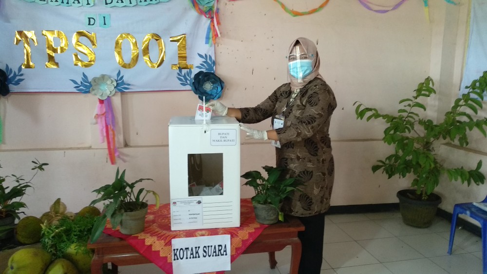 Batik Couple Big Size M L Xl Xxl Rama Shinta Couple Melani Set Couple Lilit Rovella Batik Modern