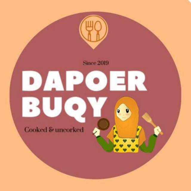dapoer_buqy