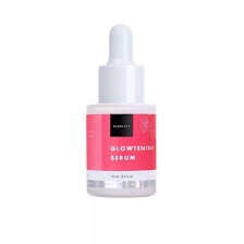 [ORI] SCARLETT GLOWTENING SERUM 15ml 100% Original BPOM Mencerahkan Kulit dan Memudarkan Flek Hitam