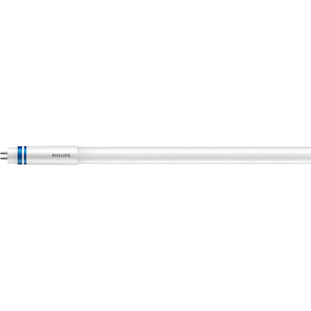 PHILIPS Master LEDTube HF 600mm HE 8W T5 - Pengganti TL5 14W