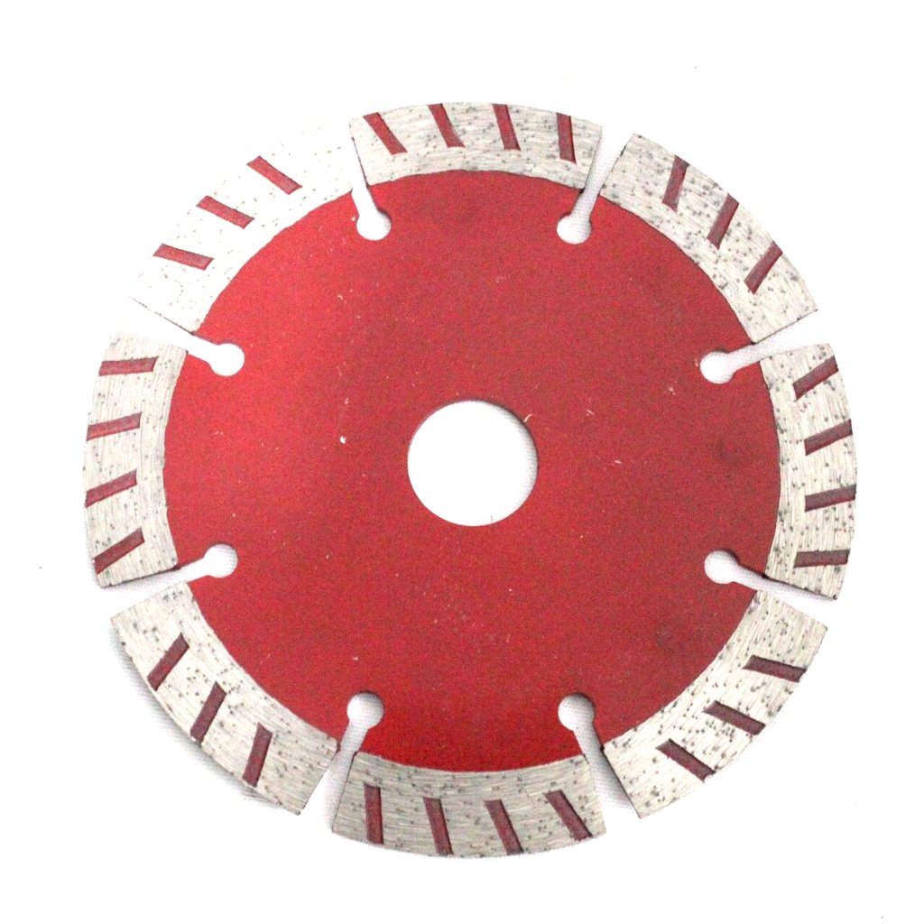 MAILTANK SH144 Saw Blade / Mata Circular Saw 12mm For SH50