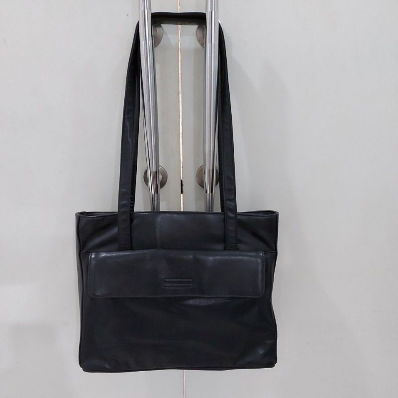 Tas Wanita Marks & Spencer Original (Preloved)