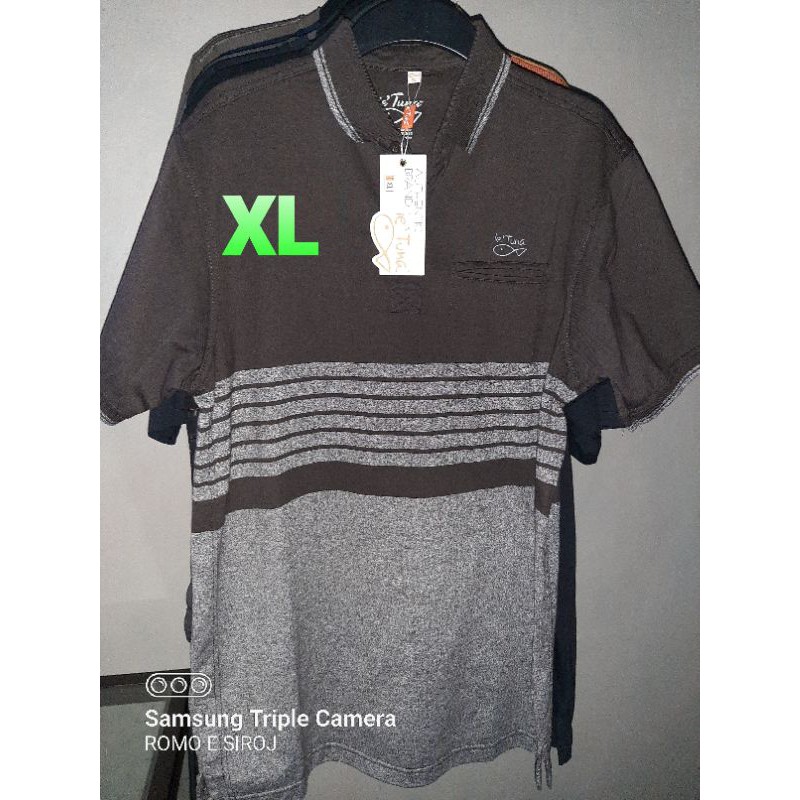 brand ie tuna original