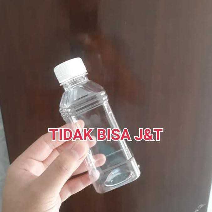 

Botol yogurt cimory plastik pet 250ml 250 ml yoghurt cukup tebal BERKUALITAS