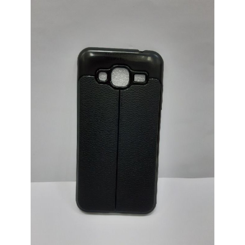 Case Auto Fokus Samsung J3