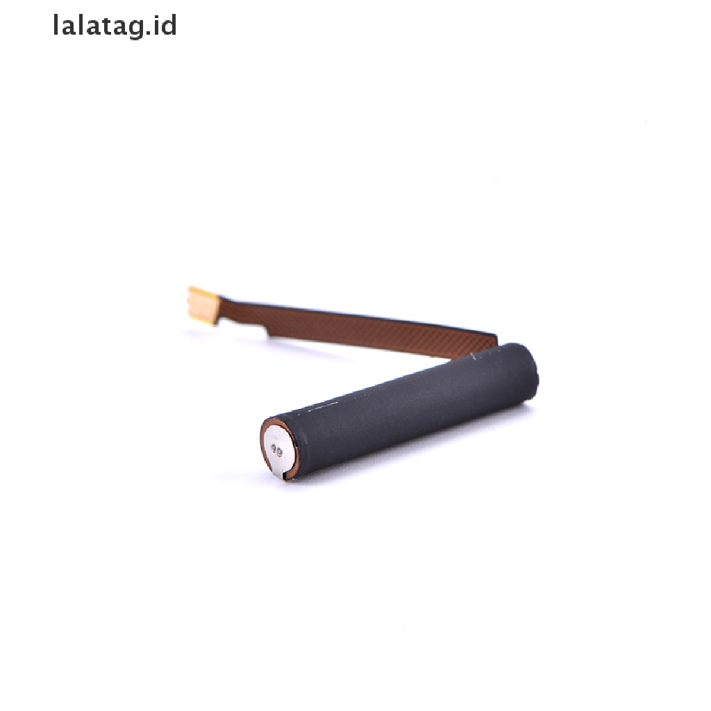 (Flyag) Casing Pengganti Untuk Airpods 1 / 2 Generation Accu 25mAh (ID)