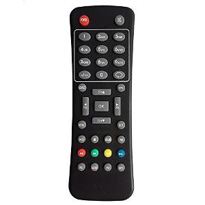 Remote Projector Cheerlux C6   C6 Digital