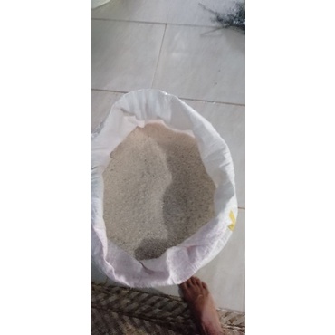 

Beras murah petani