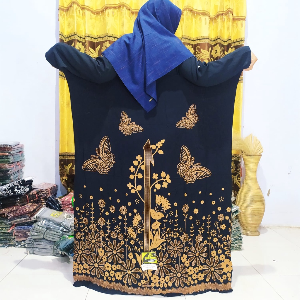 SARUNG BATIK SANTRI WANITA BAHAN RAYON ADEM DAN LEMBUT. sarung putri.sarung santri.sarung batik harisa