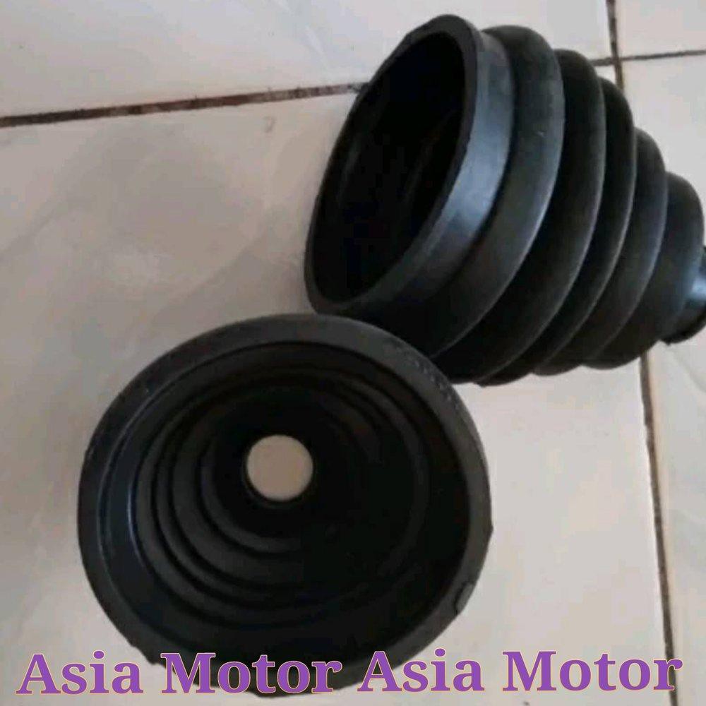 Boot CV Joint As Roda Dalam Aveo Boot Kohel Kokel Dalam Karet CV Joint Dalam Aveo Tahun 2003 - 2008