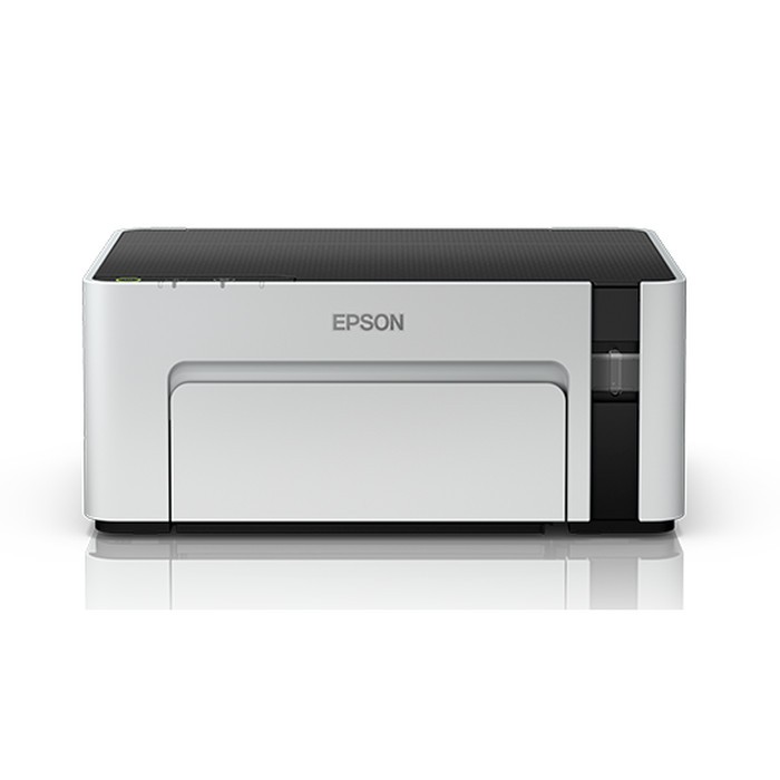 Printer EPSON M1100