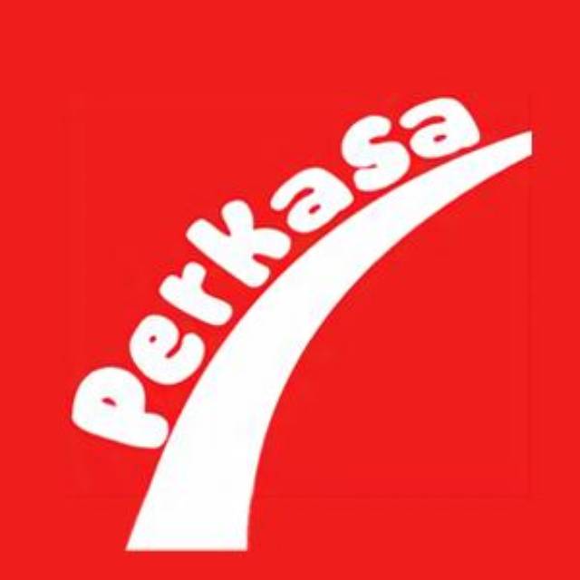perkasateknik