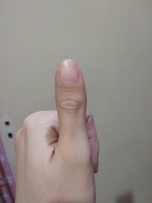 Payung Lipat 3 Nagoya Frozen Disney