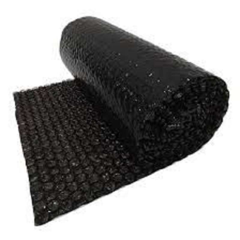 

DISARANKAN TAMBAHAN EXTRA BUBBLE WRAP
