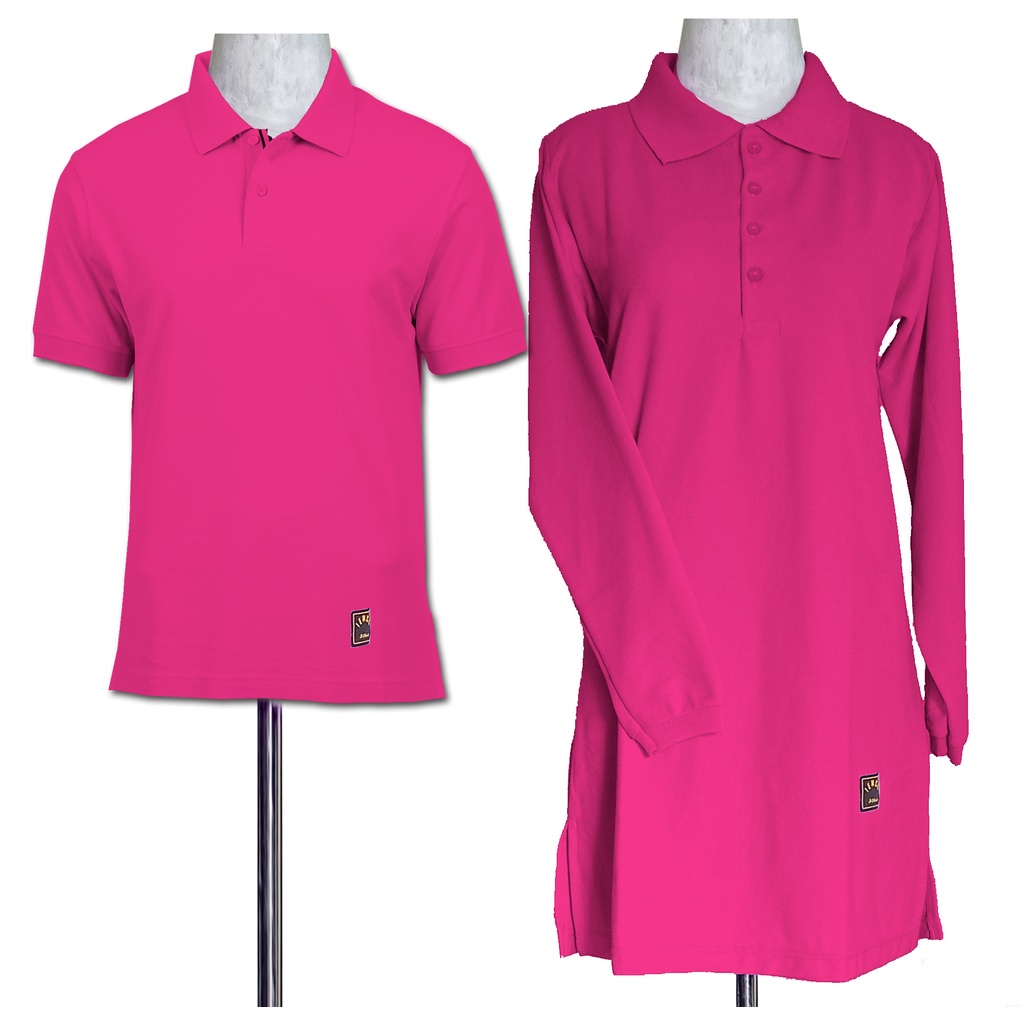 TERLARIS KAOS COUPLE KELUARGA KAOS POLOS COUPLE KELUARGA POLO COUPLE AYAH ANAK KAOS TUNIK MUSLIMAH K
