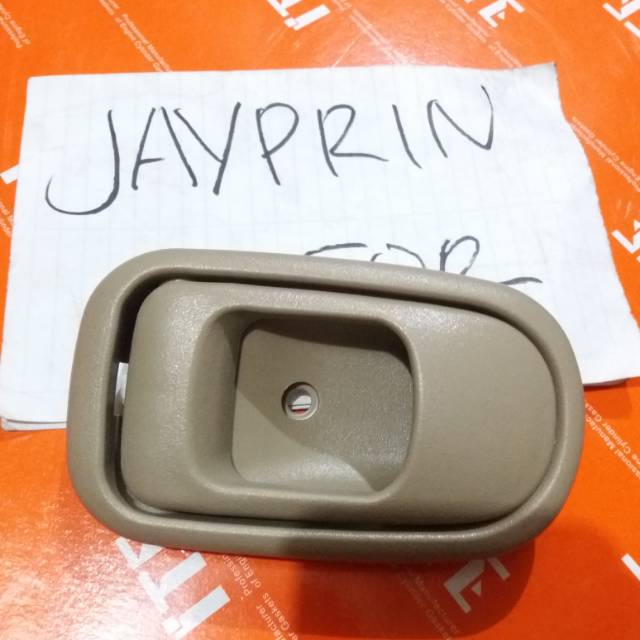 HANDLE PINTU DALAM AVANZA XENIA