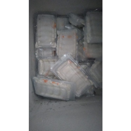 

CIRENG MERCON NGEHEE TERMURAH&ENAK