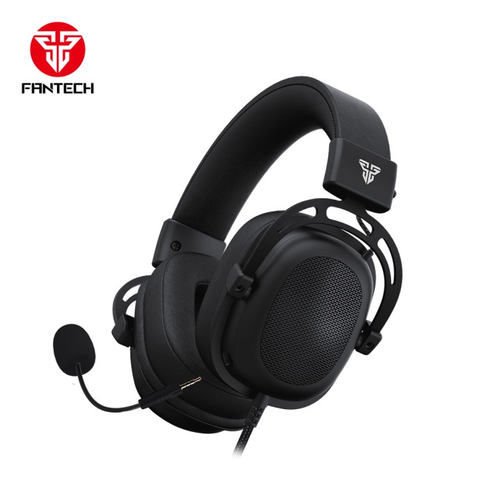 Headset Fantech MH90 MH-90 MH 90 Sonata - Multi-Platform - Gaming Hs