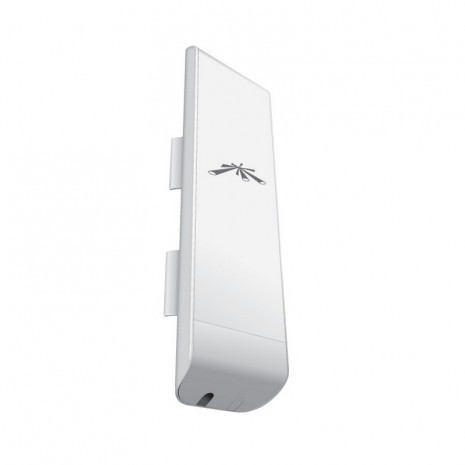 ANTENNA UBIQUITI NSM2