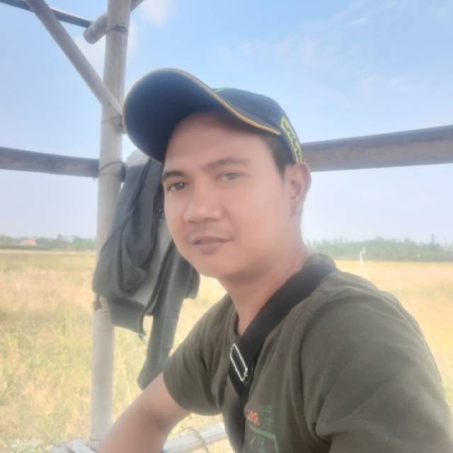 wahyudi.wahyudi09