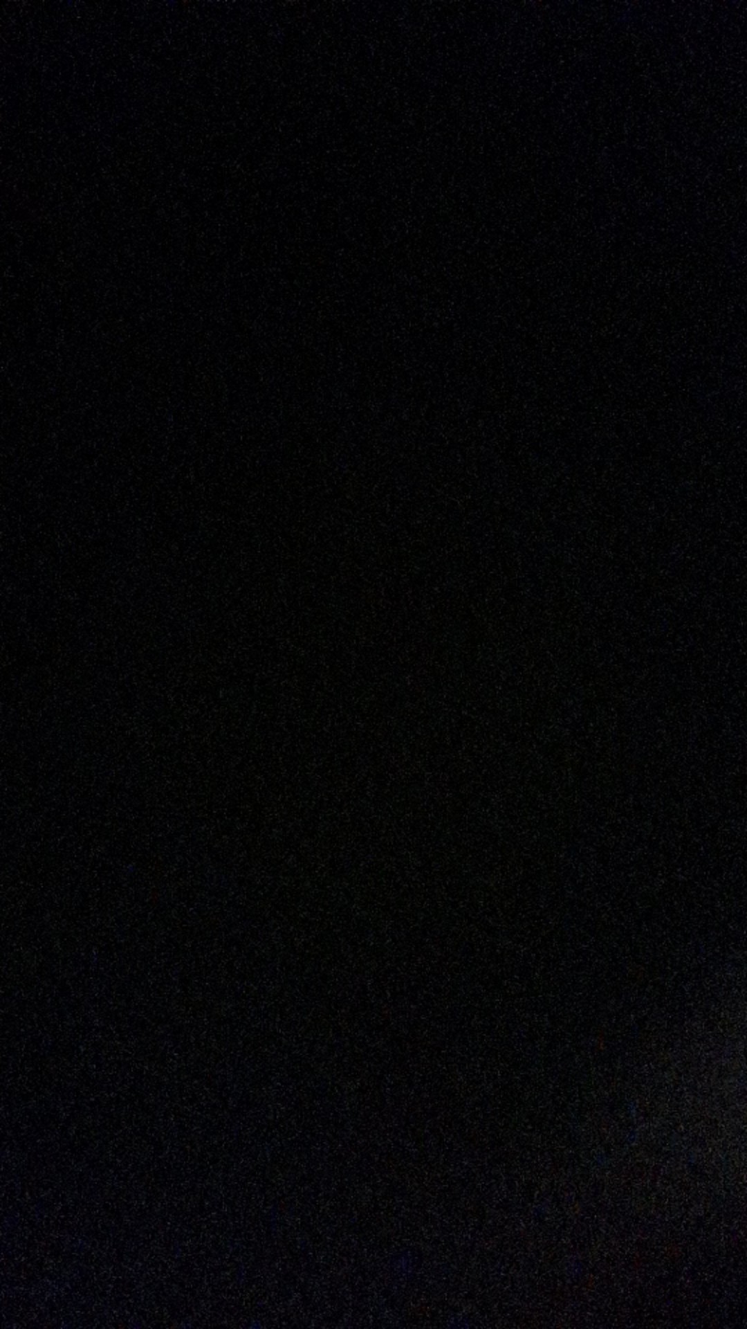 Batik Couple Keluarga Sania Ruffle Ori Ndoro Jowi Dnt Motif Kujang Putih