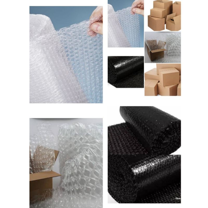 

EXTRA PACKING BUBBLEWRAP+BOX/KARDUS