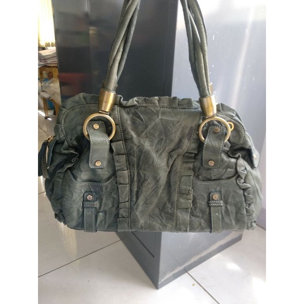 tas Dolce Gabbana second