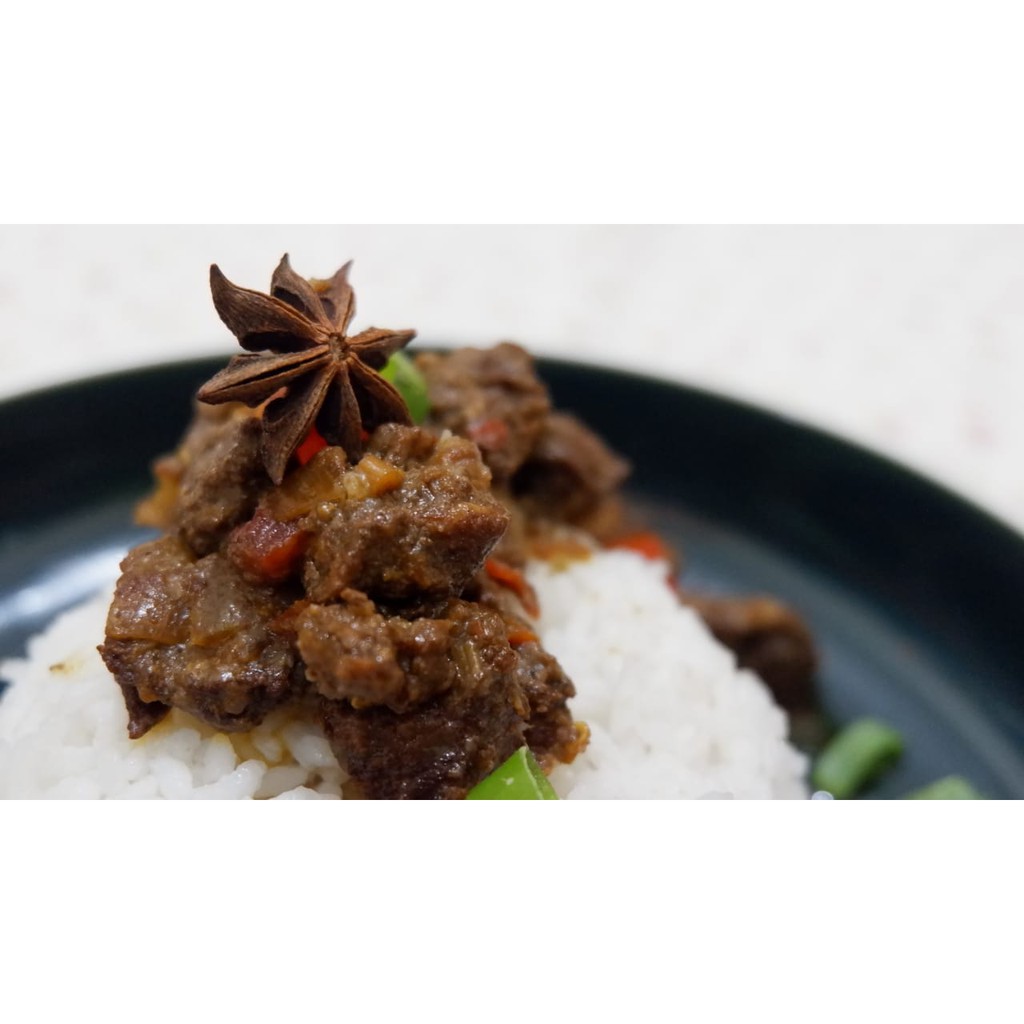 

Tenderloin bakar (pengiriman 25 Okt 2020)
