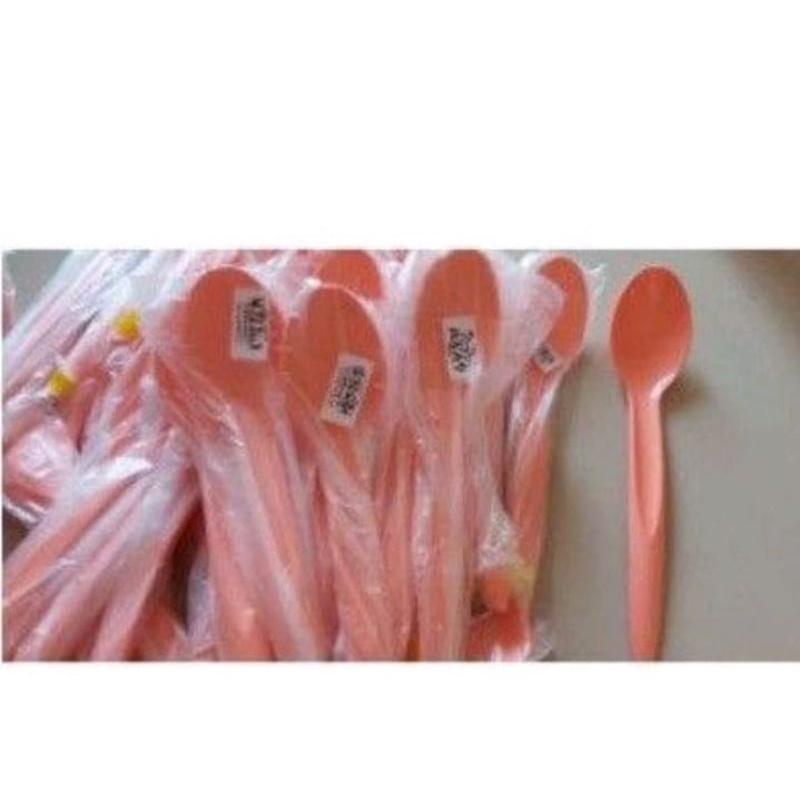 centong sayur tupperware