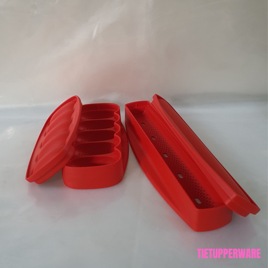 sushi roll/ sushi maker set (Maki & Nigiri)