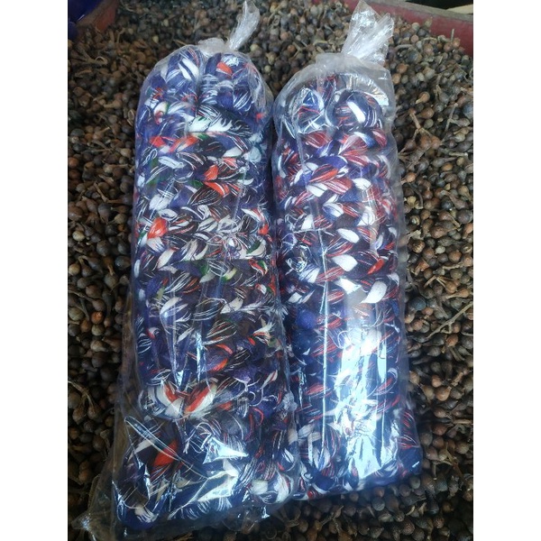 Bengking / Benting/Bengkung / Korset perut tradisional/ Bengking Tradisional / Pengecil perut Tradis